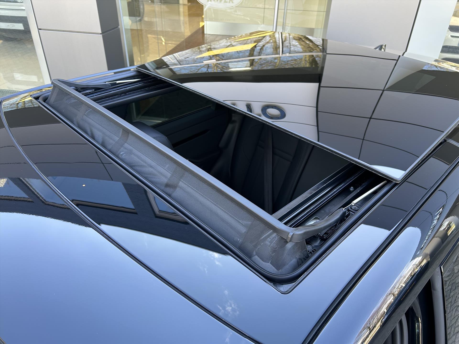 Land Rover Range Rover Evoque - foto 16