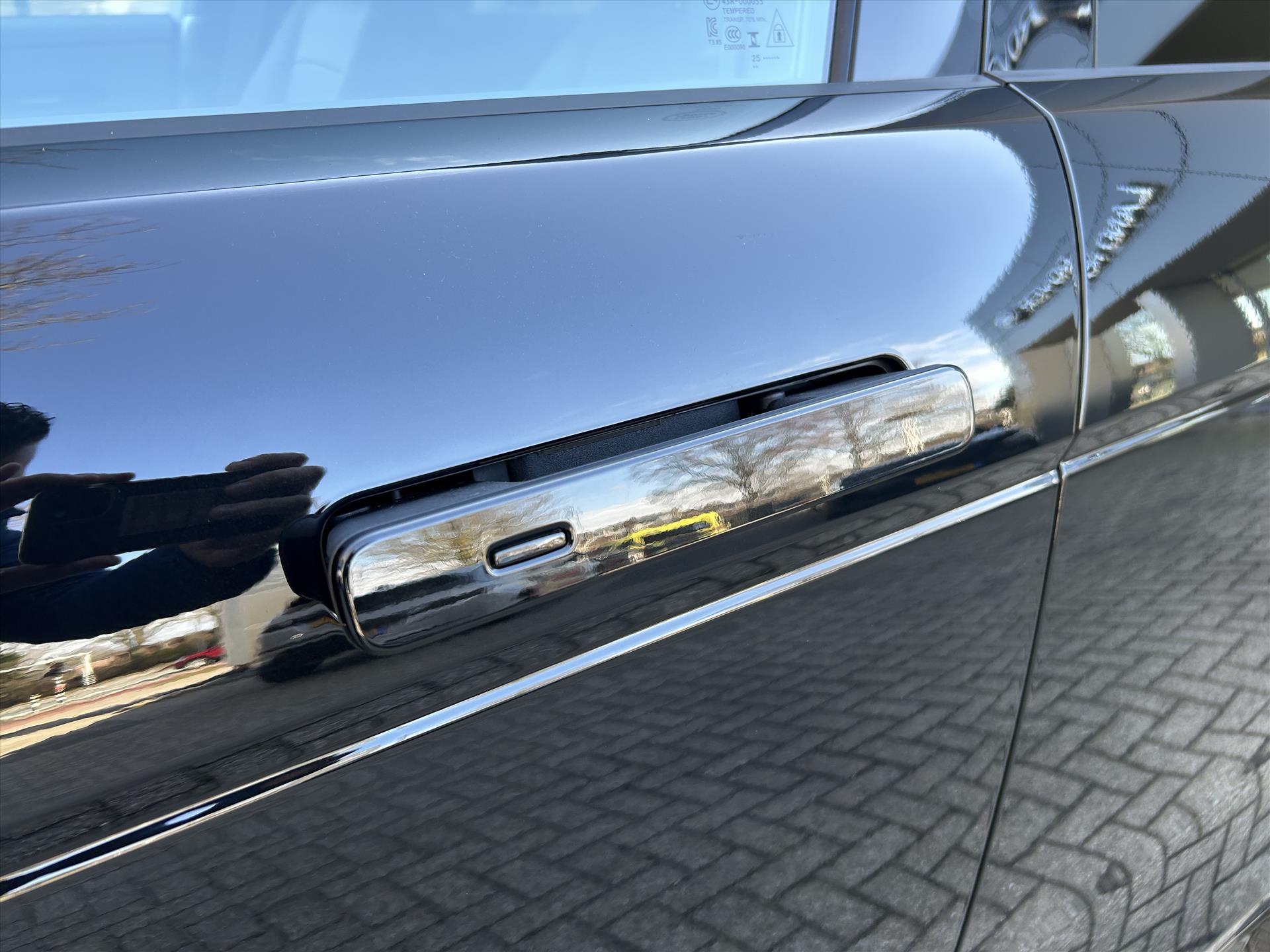 Land Rover Range Rover Evoque - foto 31