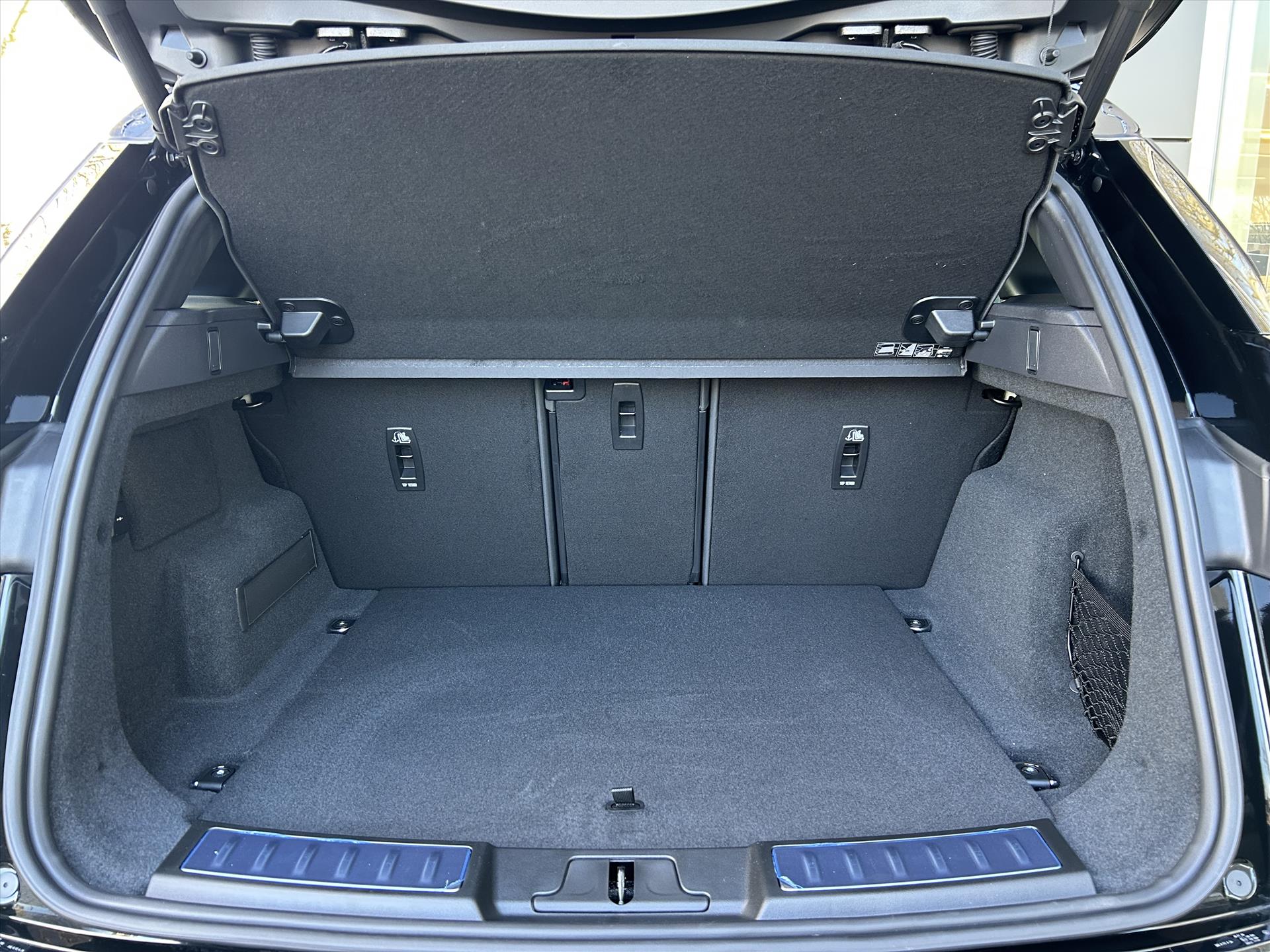 Land Rover Range Rover Evoque - foto 36