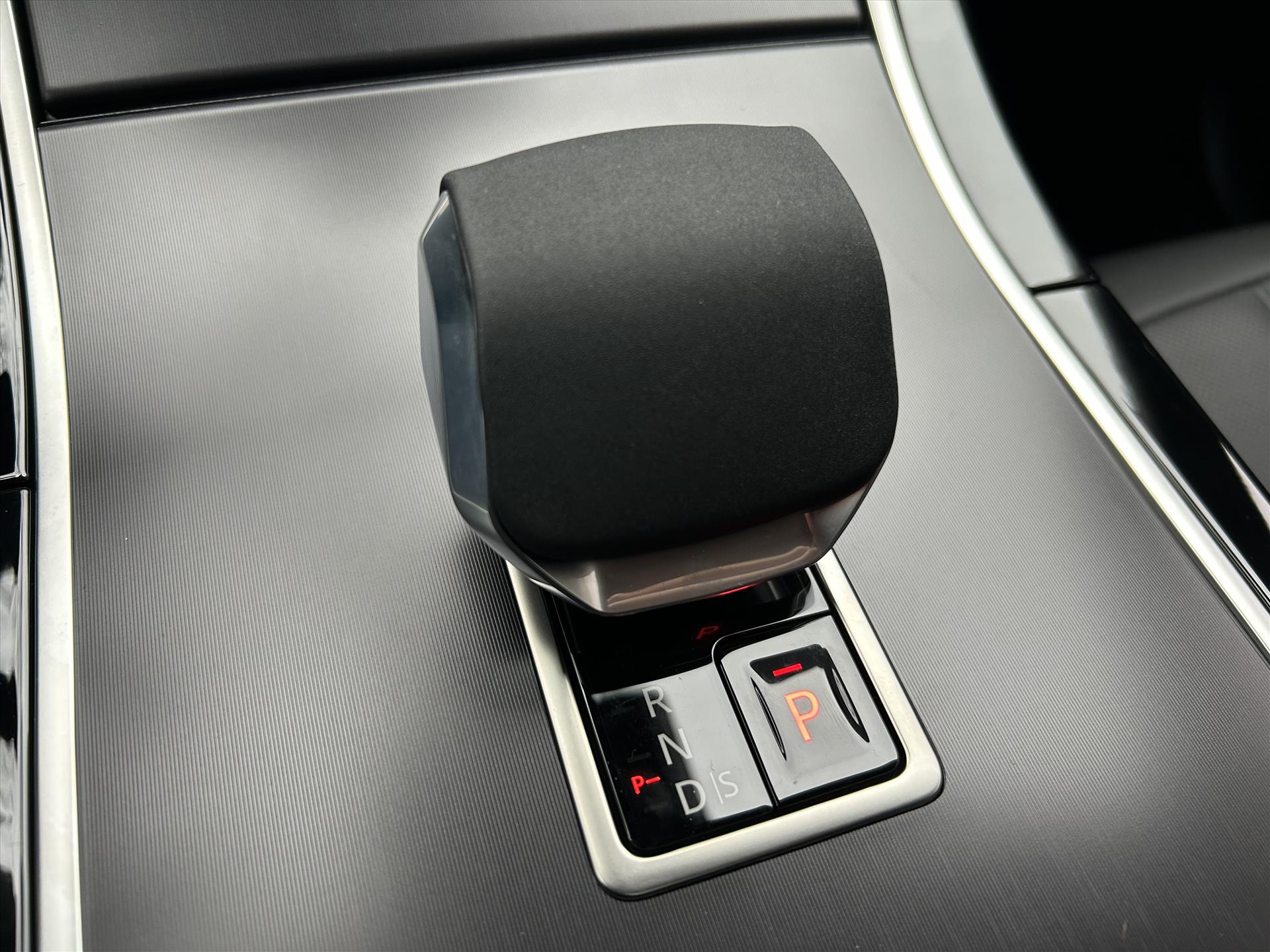 Land Rover Range Rover Evoque - foto 9