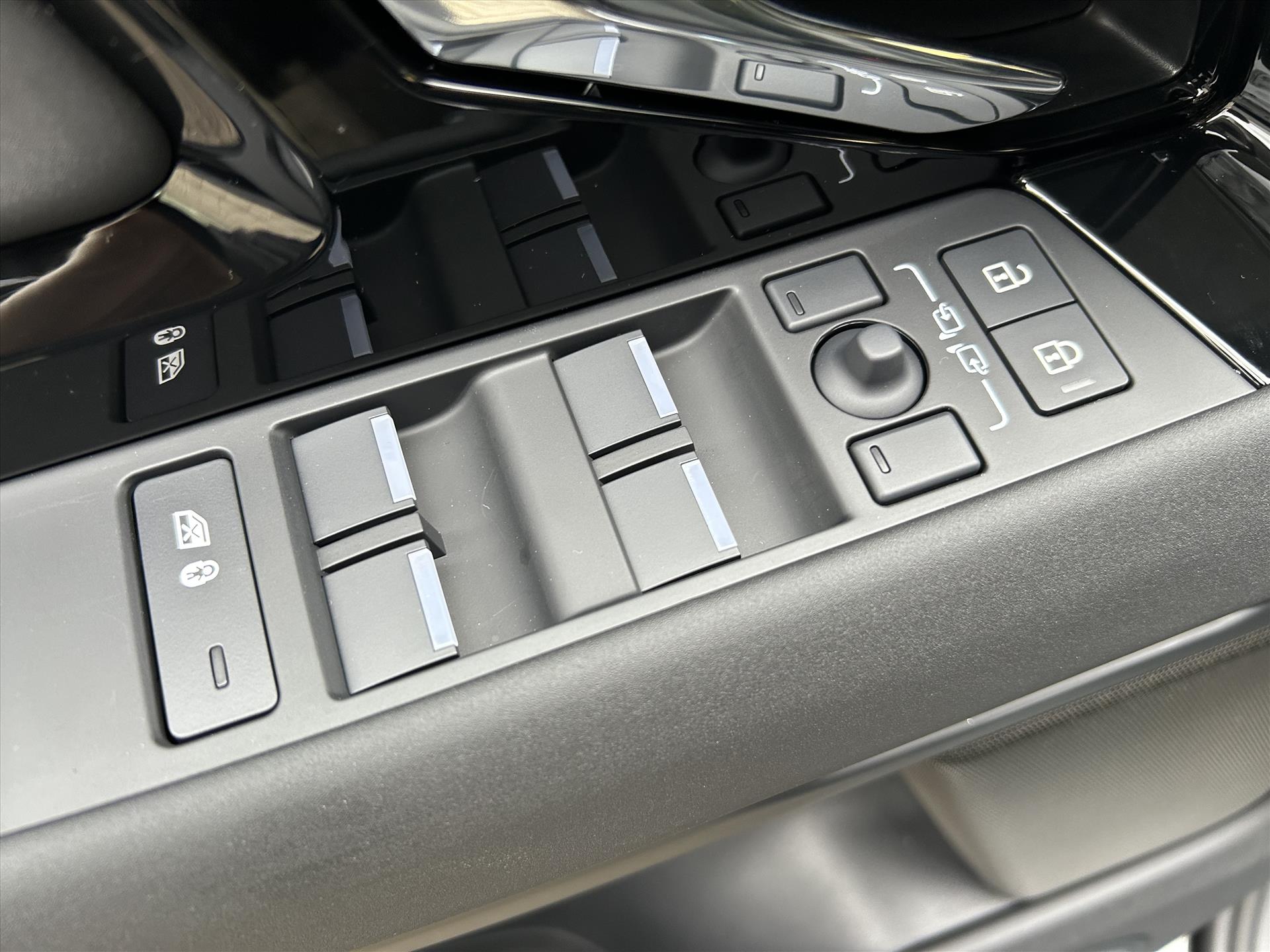 Land Rover Range Rover Evoque - foto 10