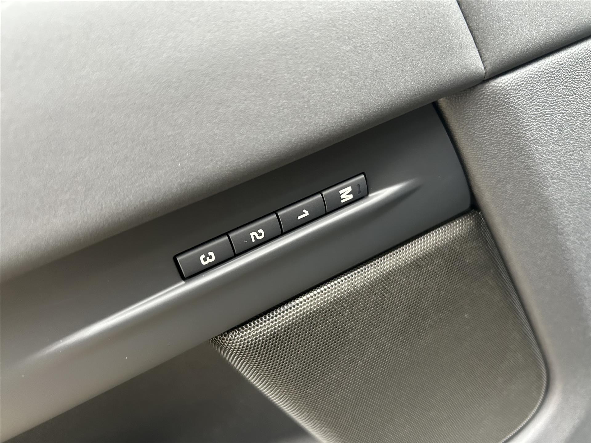 Land Rover Range Rover Evoque - foto 11