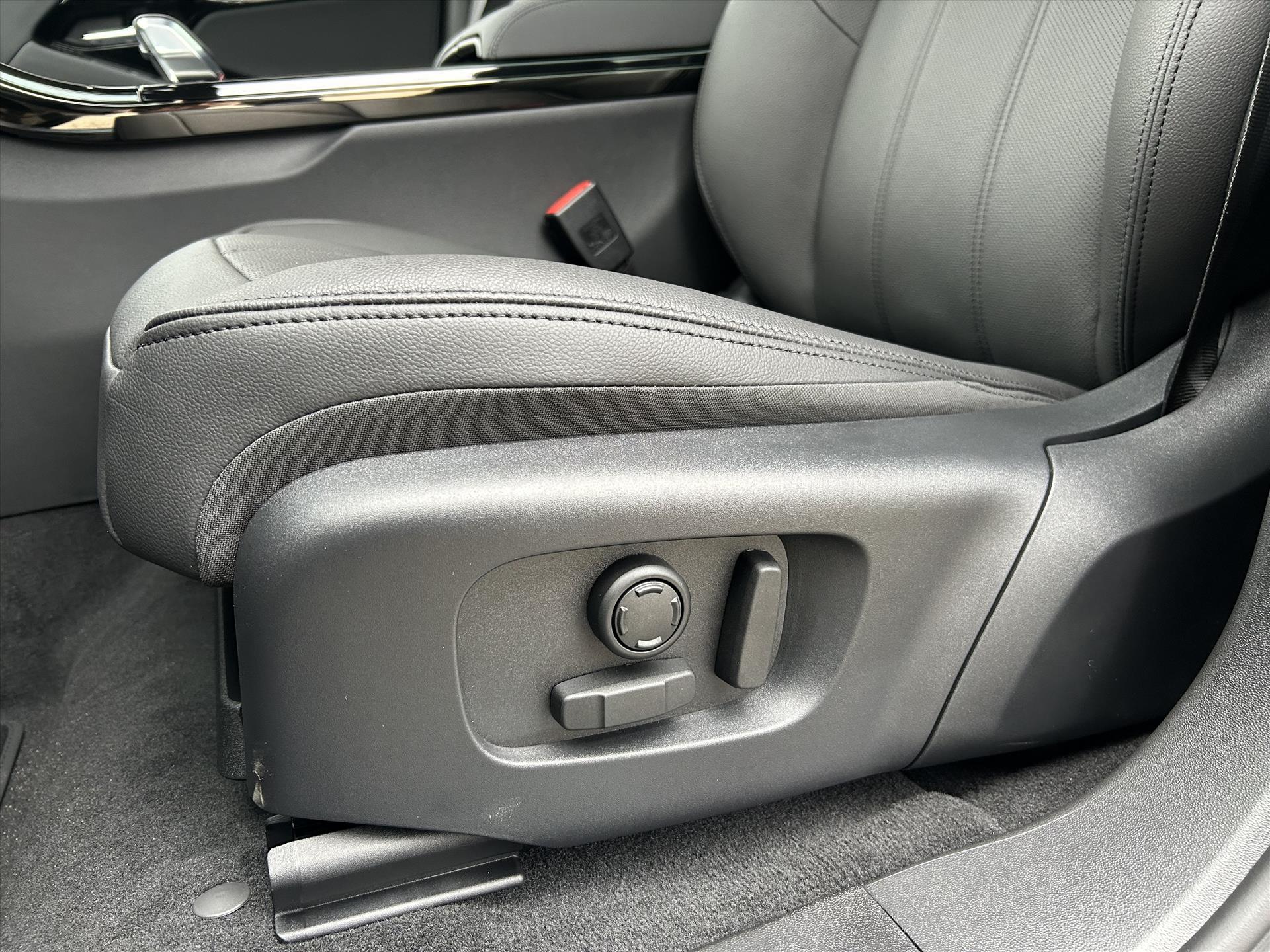 Land Rover Range Rover Evoque - foto 12