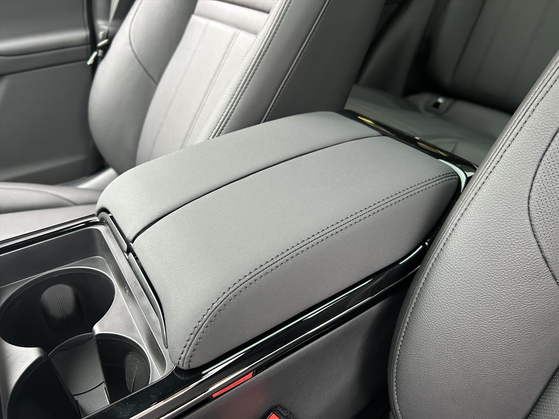 Land Rover Range Rover Evoque - foto 13