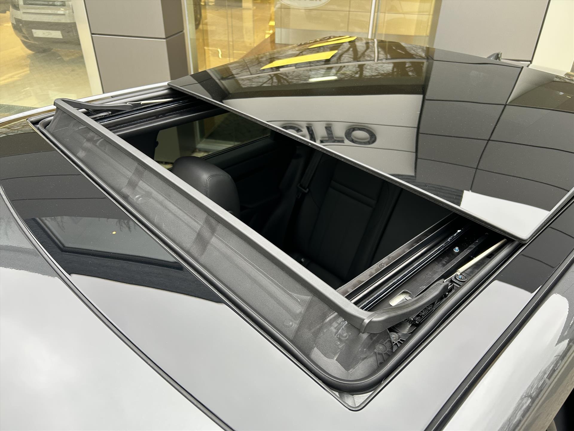 Land Rover Range Rover Evoque - foto 16