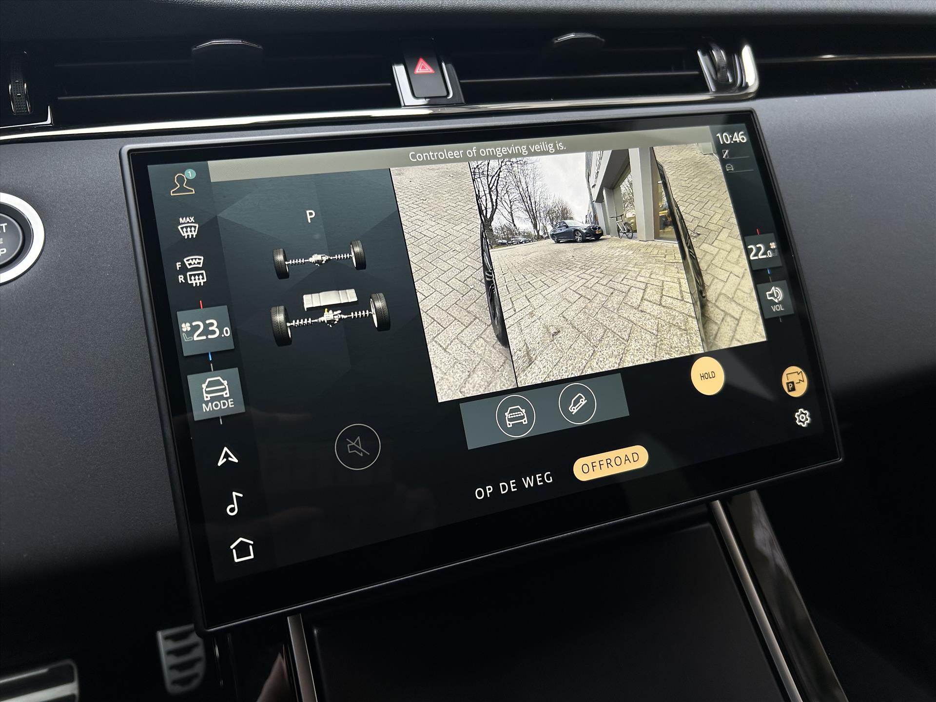 Land Rover Range Rover Evoque - foto 24