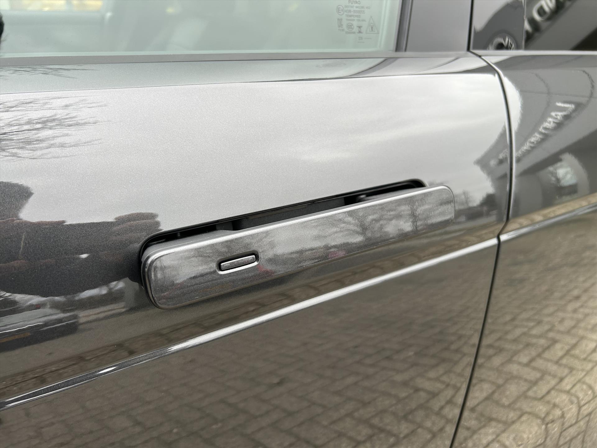Land Rover Range Rover Evoque - foto 30
