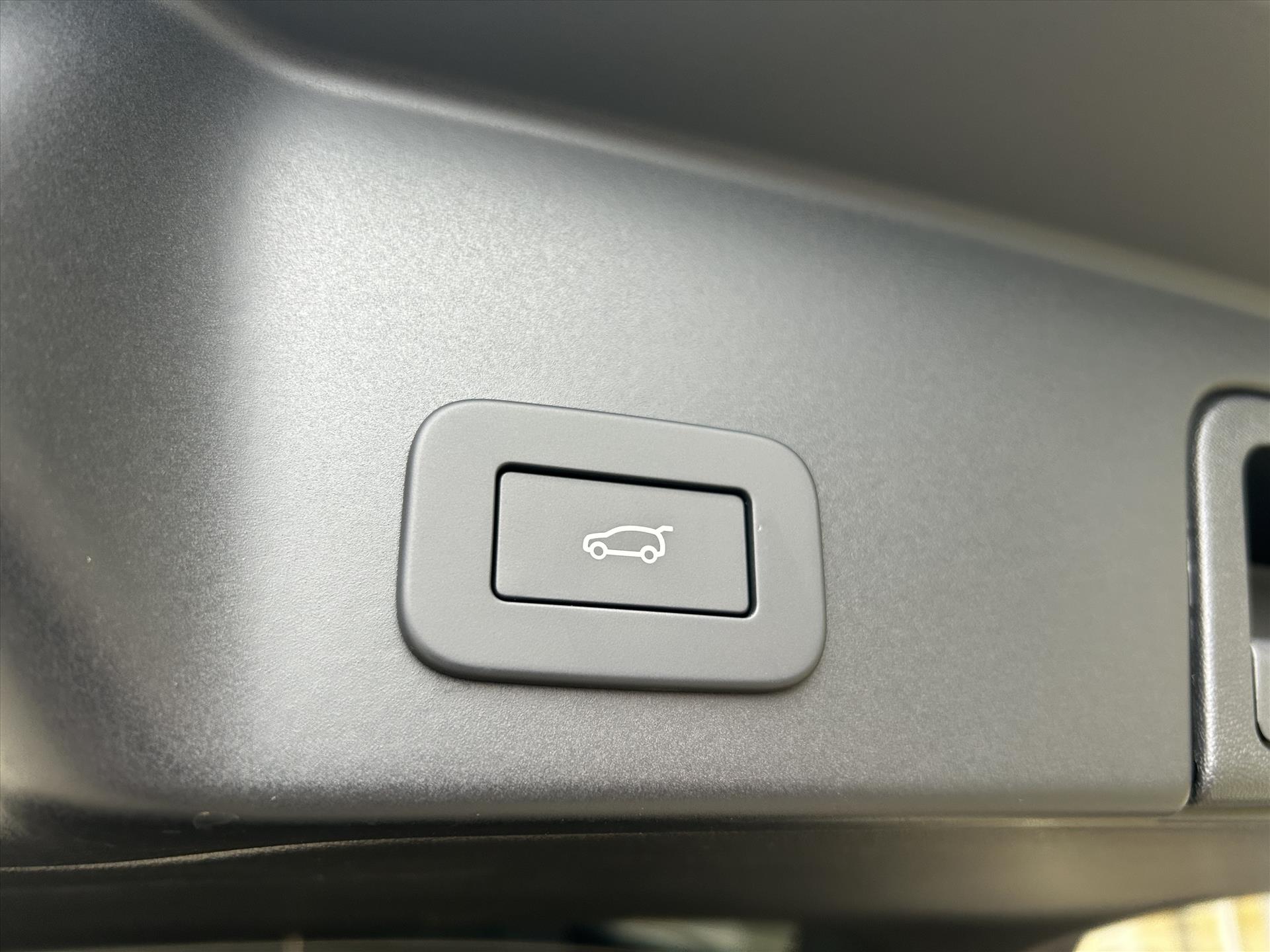 Land Rover Range Rover Evoque - foto 37