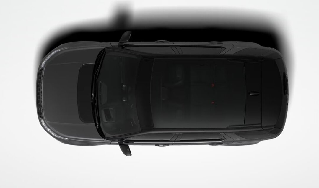 Land Rover Discovery Sport - foto 4