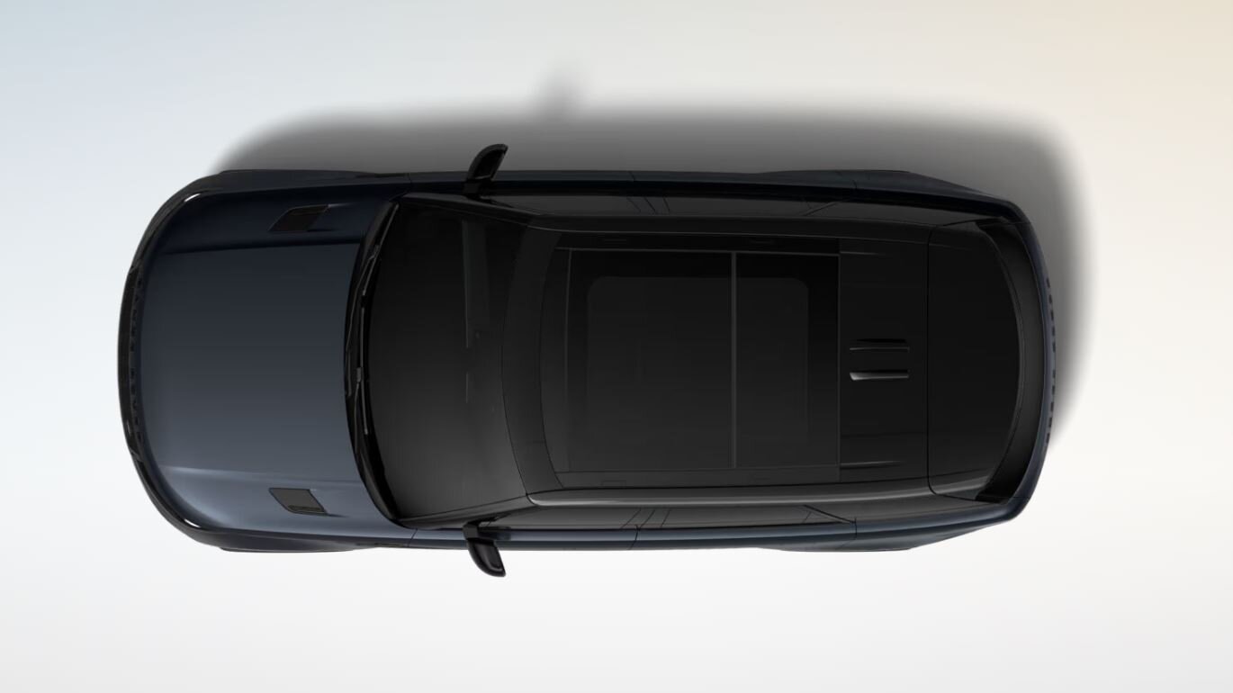 Land Rover Range Rover Sport P460e PHEV AWD Momentum Edition - Afbeelding 4