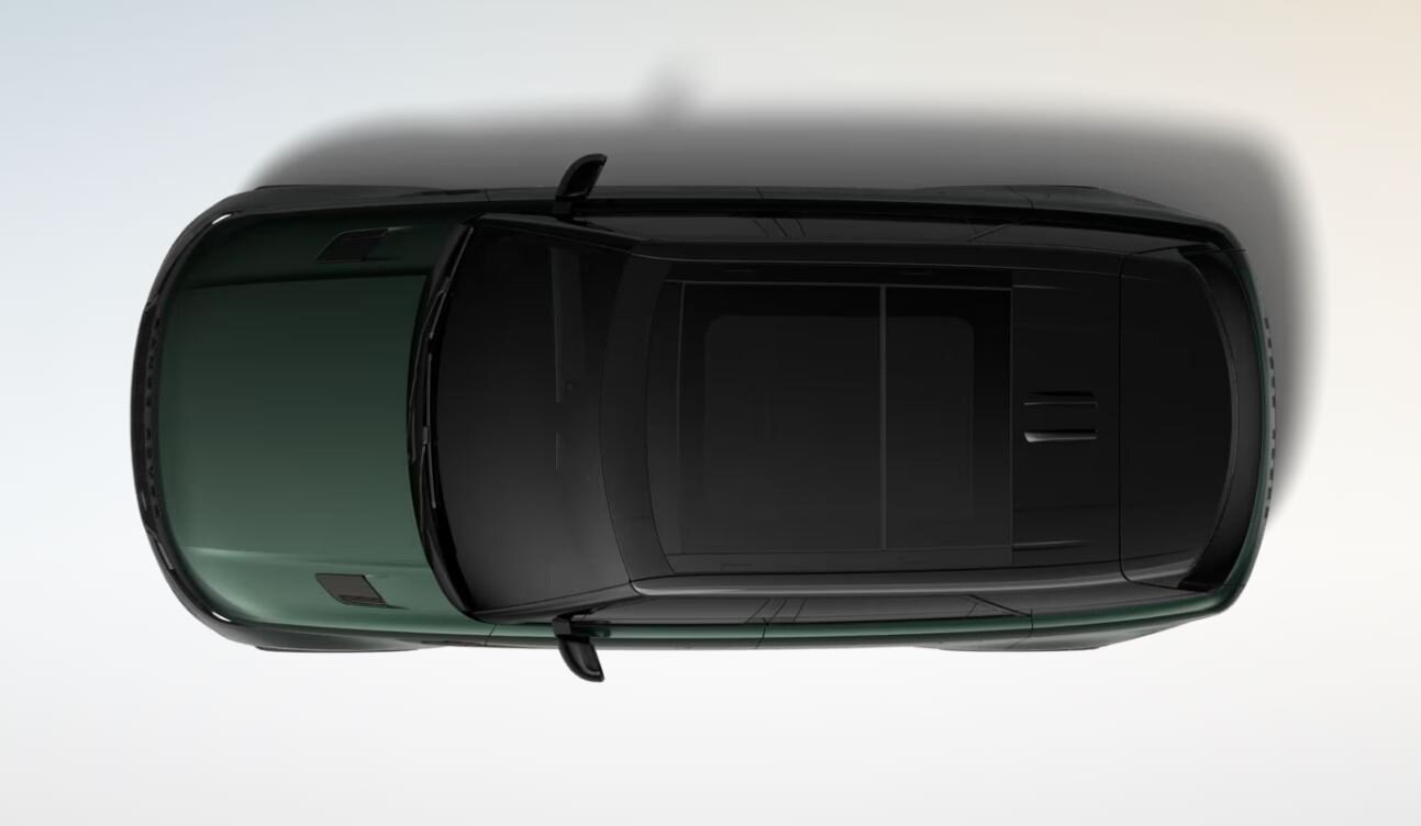 Land Rover Range Rover Sport P550e Autobiography Edition - Afbeelding 4