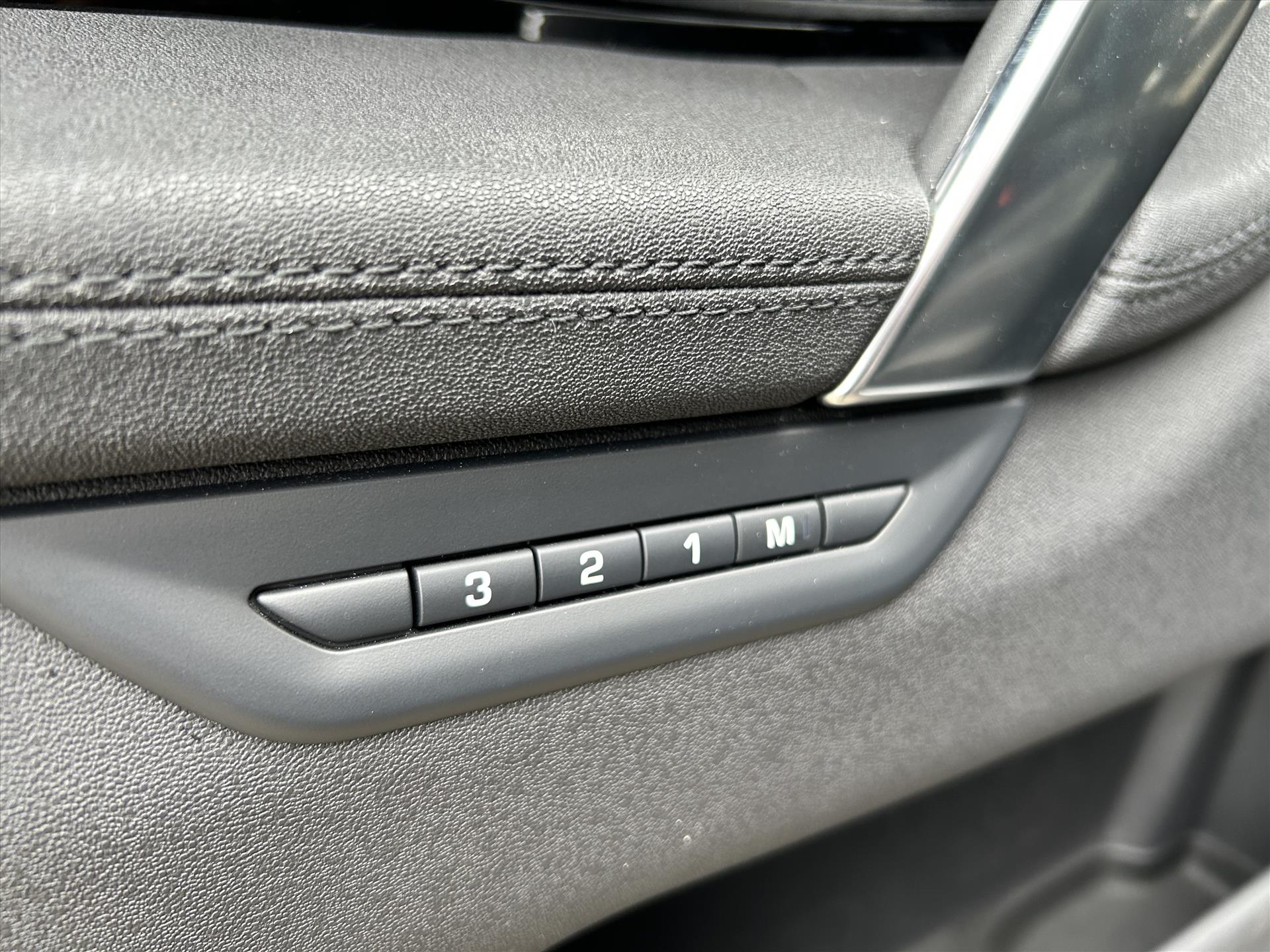 Land Rover Discovery Sport - foto 11