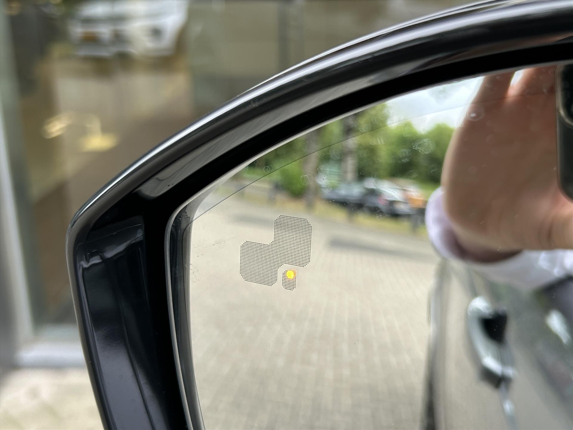 Land Rover Discovery Sport - foto 40