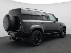 Land Rover Defender 110 2.0 P300e 110 X-Dynamic HSE 300PK Aut. Trekhaak, Head-Up Dis - Obraz 4
