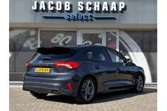 Ford Focus 1.5 ST Line X Business - Afbeelding 3