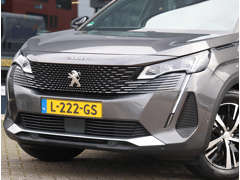 Peugeot 3008 1.2 PureTech GT - Afbeelding 3