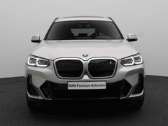BMW iX3 High Executive 80 kWh - Afbeelding 3