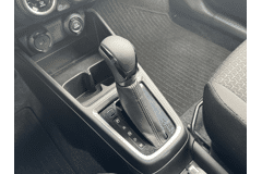 Suzuki Swift 1.2 Style Limited Smart Hybrid CVT Automaat 83pk - Afbeelding 4