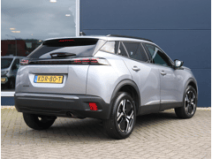 Peugeot 2008 1.2 PureTech 100 Allure - Afbeelding 3