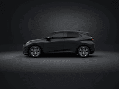 CUPRA Raval 210pk Business First Edition 56 kWh - Afbeelding 3