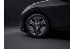 CUPRA Raval 210pk Business First Edition 56 kWh - Afbeelding 4