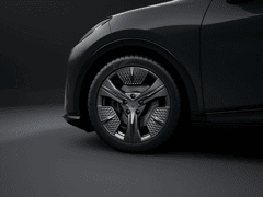 CUPRA Raval 210pk Business First Edition 56 kWh - Afbeelding 4