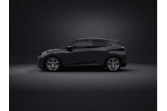 CUPRA Raval 210pk Business First Edition 56 kWh - Afbeelding 3