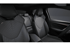 CUPRA Raval 210pk Business First Edition 56 kWh - Afbeelding 5