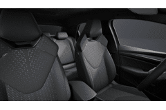 CUPRA Raval 210pk Business First Edition 56 kWh - Afbeelding 5