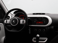 Renault Twingo 1.0 SCe Collection - Afbeelding 5