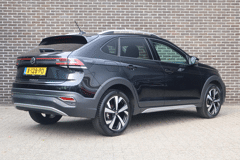 Volkswagen Taigo 1.0 TSI 110pk DSG Style - Afbeelding 2