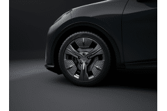 CUPRA Raval 210pk Business First Edition 56 kWh - Afbeelding 4