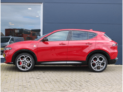 Alfa Romeo Tonale 280pk PHEV Edizione Speciale - Afbeelding 3