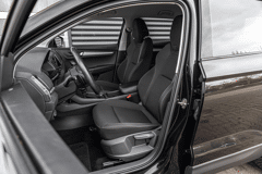 Skoda Karoq 1.5 TSI 150pk DSG ACT Business Edition - Afbeelding 4