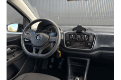 Volkswagen up! 1.0 BMT 60pk Move up! - Afbeelding 5