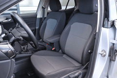 Škoda Fabia 1.0 TSI 95pk Business Edition - Afbeelding 4