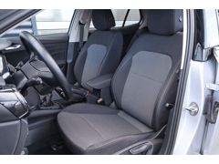 Škoda Fabia 1.0 TSI 95pk Business Edition - Afbeelding 4