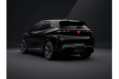 CUPRA Raval 210pk Business First Edition 56 kWh - Afbeelding 2