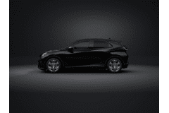 CUPRA Raval 210pk Business First Edition 56 kWh - Afbeelding 3