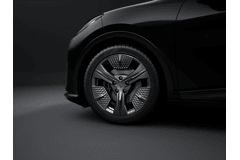 CUPRA Raval 210pk Business First Edition 56 kWh - Afbeelding 4