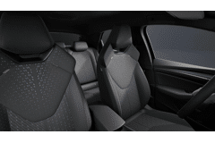 CUPRA Raval 210pk Business First Edition 56 kWh - Afbeelding 5