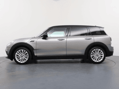 MINI Clubman 1.5 Cooper Business Edition - Afbeelding 2