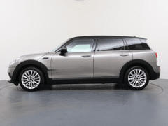 MINI Clubman 1.5 Cooper Business Edition - Afbeelding 2