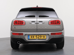 MINI Clubman 1.5 Cooper Business Edition - Afbeelding 4