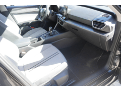 SEAT Leon Sportstourer 1.5 TSI 130ok Style Launch Edition - Afbeelding 5