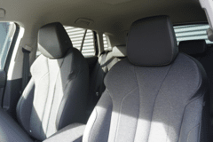 Skoda Elroq 85 Business Edition 286pk - Afbeelding 5