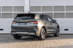 Skoda Elroq 286pk 85 Business Edition - Afbeelding 2