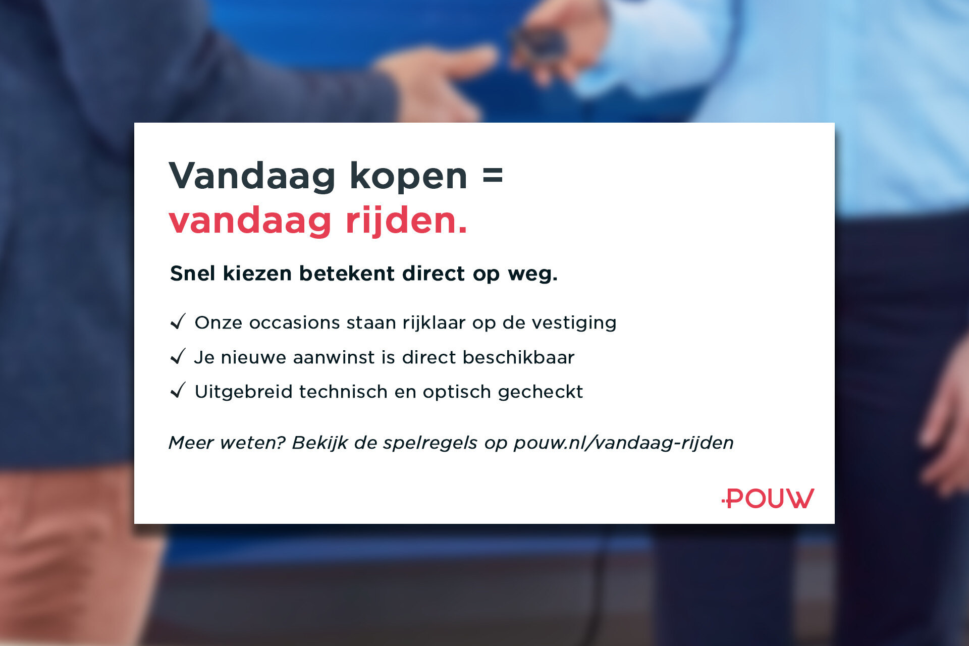 Skoda Octavia Combi 1.0 TSI 110pk Business Edition Plus - Afbeelding 5