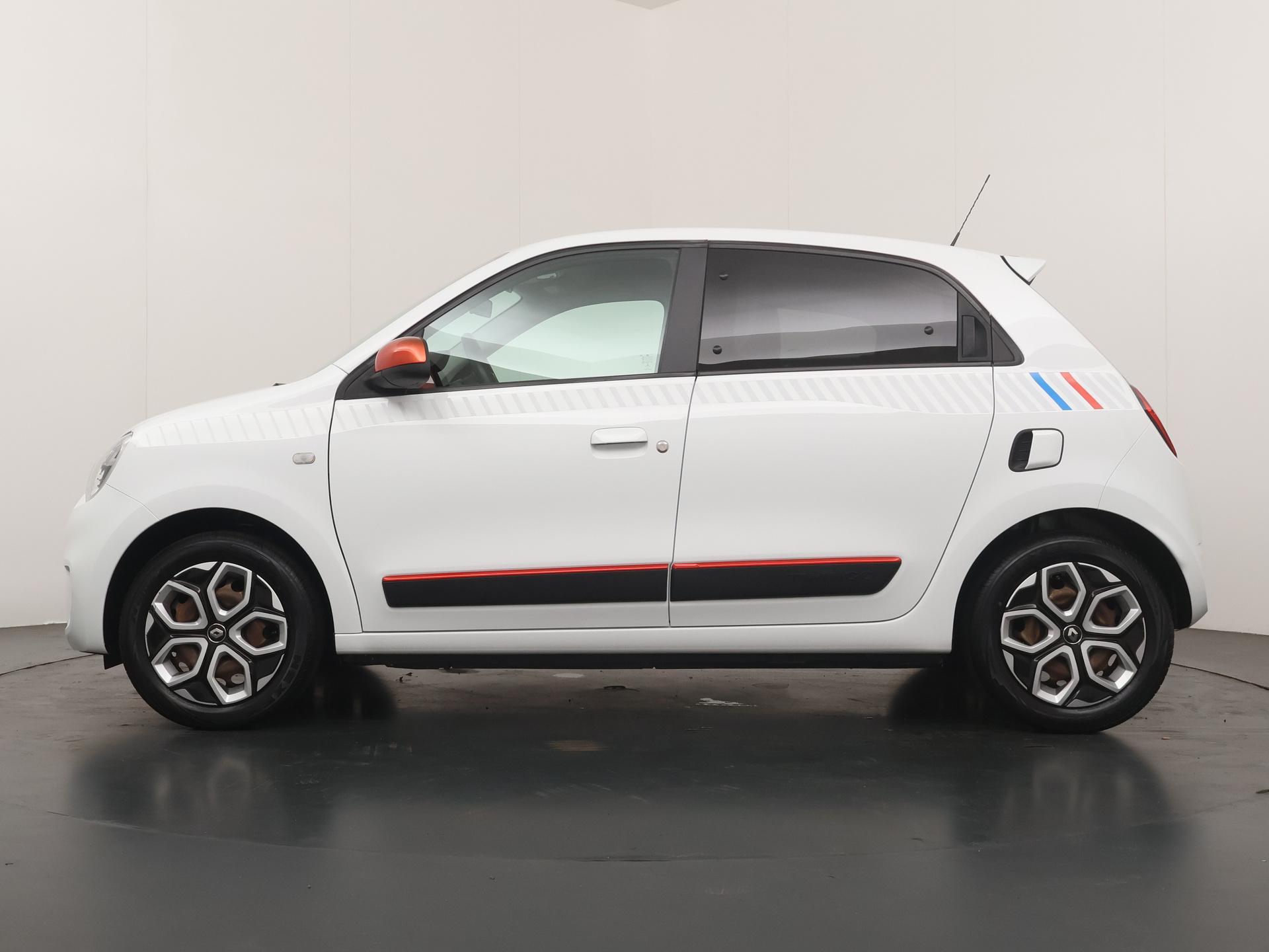 Renault Twingo SCe 75 Collection - Afbeelding 2