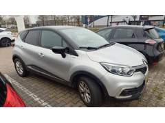 Renault Captur Energy TCe 90 Limited - Afbeelding 3